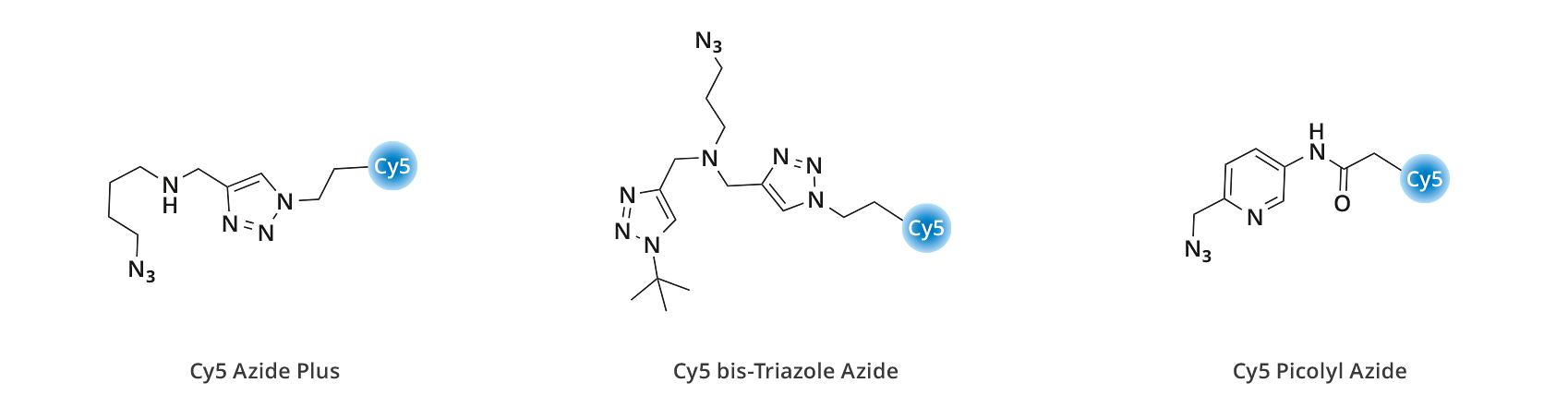 azide_probes-structure6